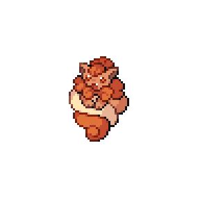 Carbink #478 - FusionDex