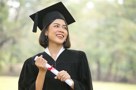 Image result for Graduation Nail Tutorial