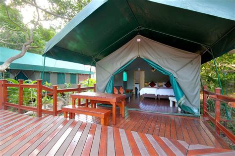 URBAN GLAMPING (St Lucia) - Campground Reviews, Photos, Rate Comparison ...
