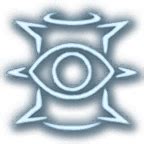 Inspect Moonlantern - bg3.wiki