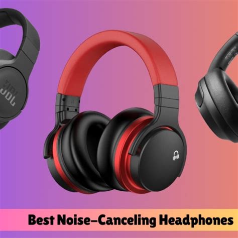 AI Technology Gadgets 的图像结果