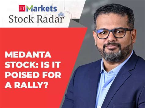 Stock Radar: Will the Triangle pattern lead to a breakout rally in ...