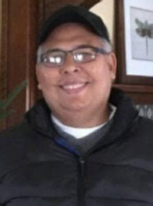 Obituaries | Chilson Funeral Home