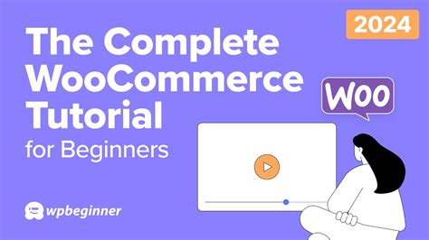 WooCommerce Tutorial 2020 的图像结果