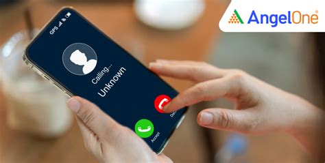 Airtel, Jio, and Vodafone Idea to Introduce Caller Name Display