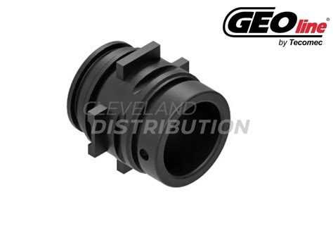 Image result for Threadless Fork Adapter