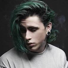 Cool Hairs by 20 Cool Hair Color For The Best Mens Hairstyles Cool Hairs