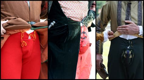 Image result for Famous Cod Piece