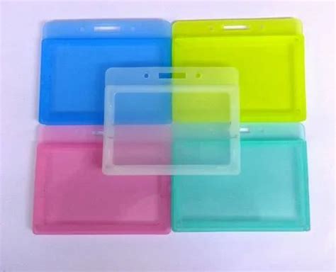 Binding Sheets - Classik Gloss Gloss Binding Polypropylene Sheets ...