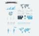 Entry #17 by joosuedi for Infographic re/design - including example ...