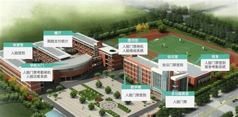 国家开放大学学生登录入口student.ouchn.cn_外来者网_Wailaizhe.COM