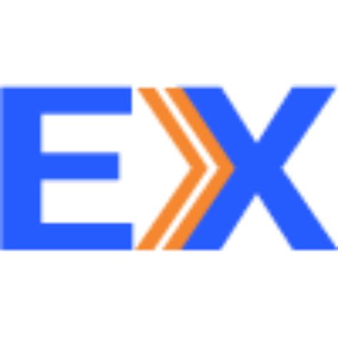 EduNXT_ERP – Apps on Google Play