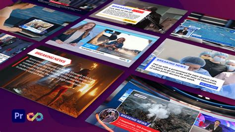 Replay Overlay Preimer Pro 的图像结果