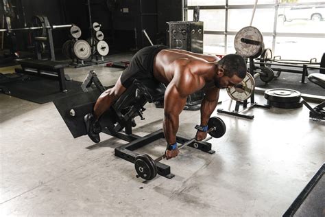 Image result for Back Explosion