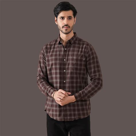 CSR committee – Chunmun