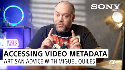 Metadata YouTube 的图像结果