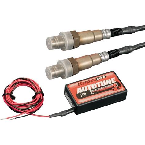 Dual Wideband O2 Sensor Kit 的图像结果