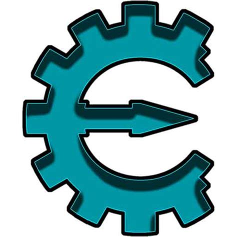 Скачать Cheat Engine 6.8.3 бесплатно на русском языке! Официальный сайт ...