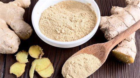 उंगलियों के जोड़ों में सूजन का आयुर्वेद‍िक इलाज | Swollen Finger Joints ...