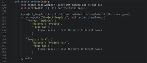 Master Child Table SQL Server 的图像结果