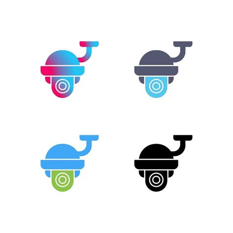 Security Camera Icon 的图像结果