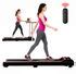 Lifelong Walking Pad Treadmill for Home 3Hp Peak Dc Motor- manual ...