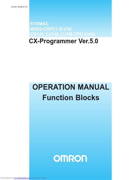 Image result for Fpwin Pro Training Tutorial