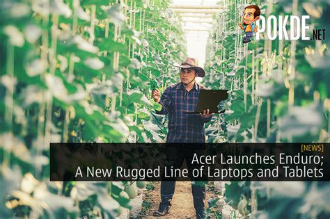 Acer Rugged Laptop 的图像结果