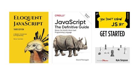 Learning Code Books 的图像结果