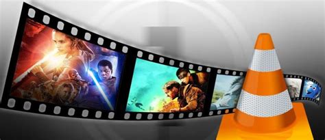 Image result for How to Loop Video On Computer