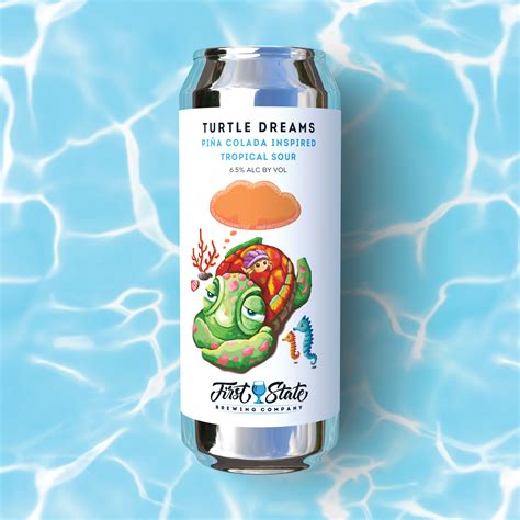 Dreams About Turtles: Unveiling Their Spiritual Meaning - digitalcnn