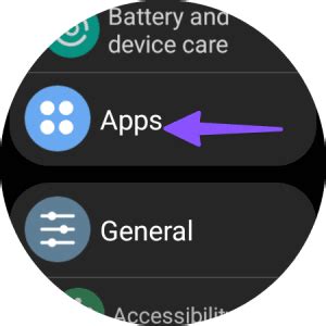 Image result for Galaxy Watch Step Tracking