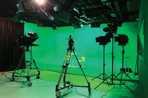 HKIIT | VTC Admission