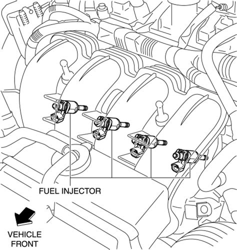 Image result for Mazda CX-5 Injector Programming