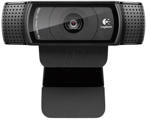 Logitech USB Camera 的图像结果