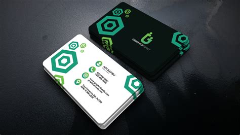 Image result for Visiting Card Design Simple