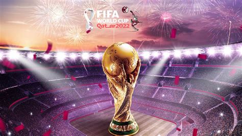 FIFA World Cup Trophy 的图像结果