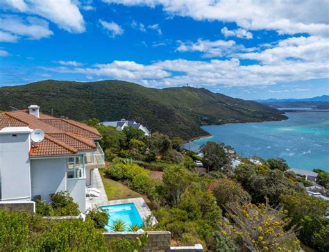 3 Bedroom House for sale in The Heads - 5 Benn Street - P24-116530169