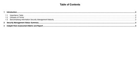 Image result for Information Security Competency Matrix