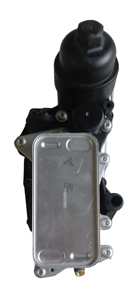 BMW 1 F20, 3 E90, F30, 5 F07, F10, X1 E84, X3 F25, X5 F15 N57N Engine ...