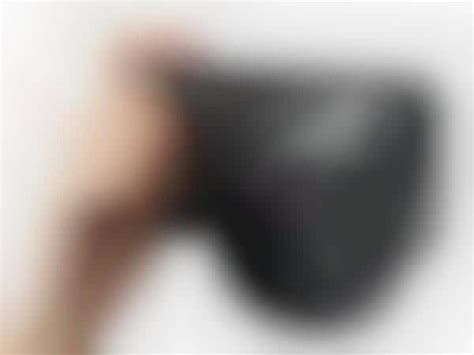 Phone Camera Design Concept 的图像结果