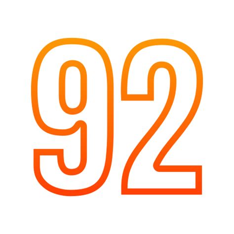 Image result for JavaScript 92