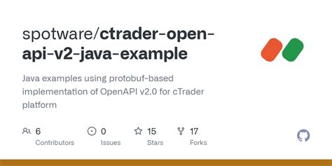 E TRADE API Java Sample App 的图像结果
