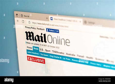 Image result for Daily Mail Tabloid