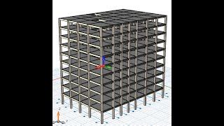 Image result for Prota Structure Tutorial Videos by Joshua Designer
