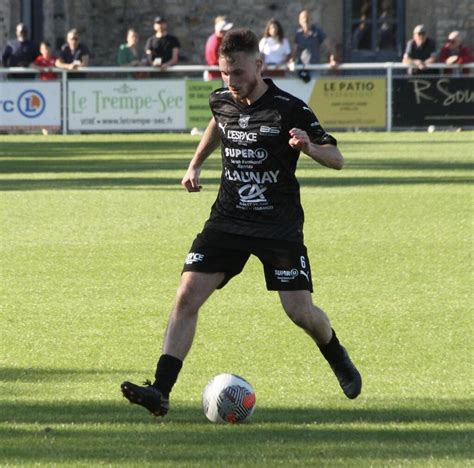 National 3. Pour la TA Rennes, un long voyage vers le maintien . Sport ...