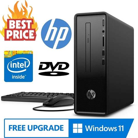 Best Desktop Computer Price 的图像结果