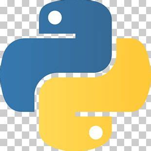 JavaScript Logo Free 的图像结果