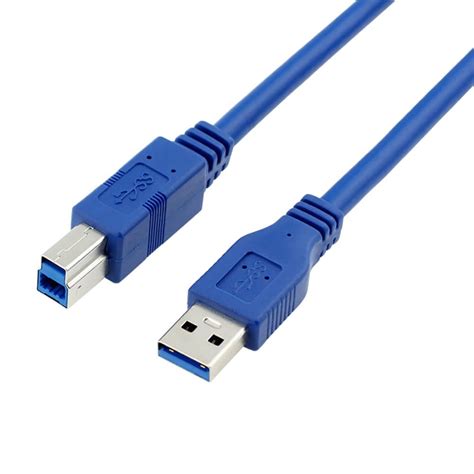 Image result for USB 3.0 Data Transfer Cable