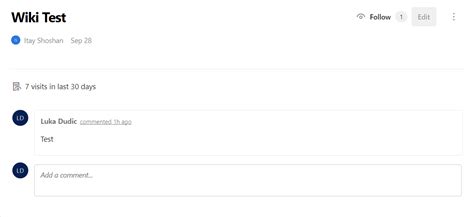 Image result for HTML DevOps Wiki